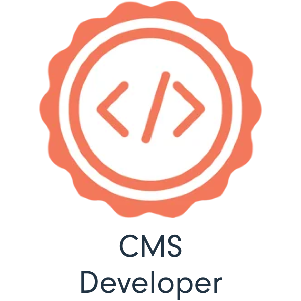 Certified HubSpot CMS Developer - HubSpot Consulting and Implementation agency SUNZINET