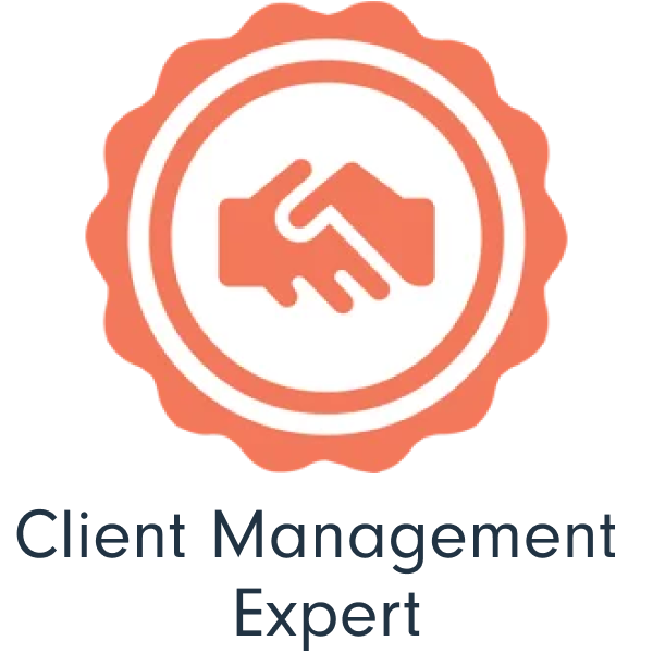 HubSpot certified client management expert - HubSpot Consulting and Implementation agency SUNZINET