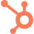 HubSpot-partner-agentur-SUNZINET-icon_für Intent-Driven Marketing im B2B