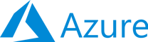 Microsoft Azure - Cloud Services und beratungs Agentur SUNZINET