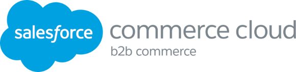 Salesforce B2B Commerce Cloud Agency - SUNZINET
