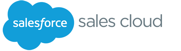 Salesforce Sales Cloud Agency - SUNZINET