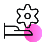 cog-hand-give-interface_black 1