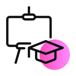 education_black 1