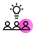 team-idea-work-office-companies_black 1