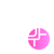 AI 1