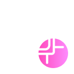 KI 1