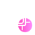 computer chip with an AI symbol in the centre | AI Platform SUNZINET