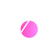 Blitz Icon | KI-Wissensmanagement mit SUNZINET