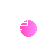 Error message on screen | AI Solutions SUNZINET