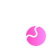 Häkchen Icon | KI-Hub von SUNZINET