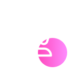 cog-hand-give-interface_black 1