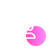 cog-hand-give-interface_black 1