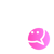 Conversation cloud with a smile | AI Solutions SUNZINET