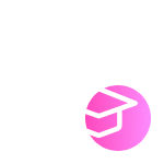 education_black 1