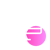 Interface eines Bildschirms | KI-Wissensmanagement mit SUNZINET