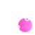hierarchy_black 1