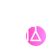 Structure with light bulp | AI consulting agency SUNZINET