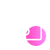 Puzzle Icon | KI-Wissensmanagement mit SUNZINET