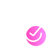 Geld Icon | KI-Hub von SUNZINET