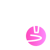 Mehrere Menschen als Symbol für Teamwork | KI-Hub von SUNZINET