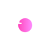 Person presenting something in front of blachboard