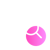 browser window overlayed with a symbol of magnifying glass | AI Solutions SUNZINET