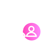 team-idea-work-office-companies_black 1
