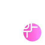 Technologie Icon | KI-Hub von SUNZINET
