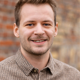 Chris Müller - Performance Marketing Manager - SUNZINET