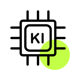 KI