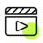 Video-Player-Movie-icon-3.0 - Content marketing agentur SUNZINET