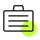 briefcase-business-products_black