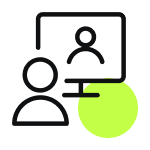 meeting-team-monitor-1-work-office-companies_black - content marketing agency SUNZINET