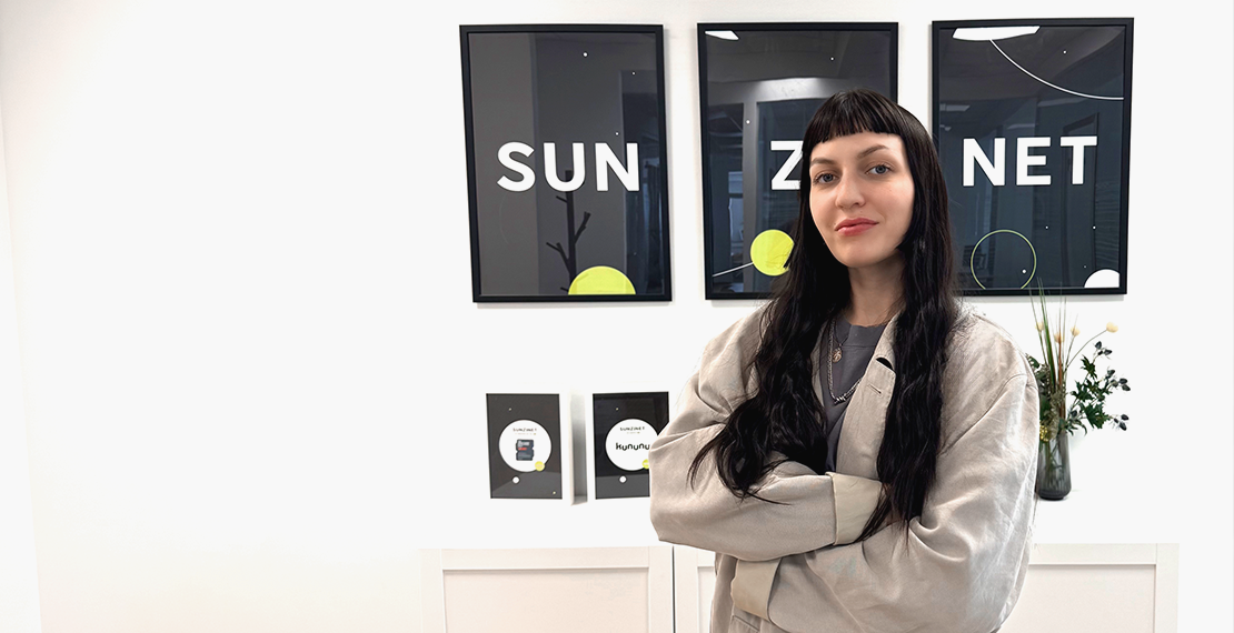 Alena-Akhmetdzinava-1110x570