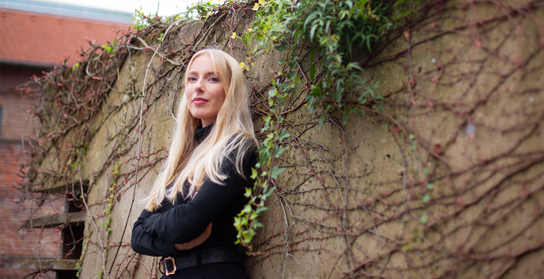 Isabelle_Mainitz-1110x570