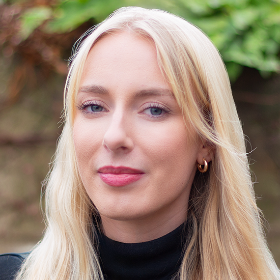 Isabelle_Mainitz-570x570