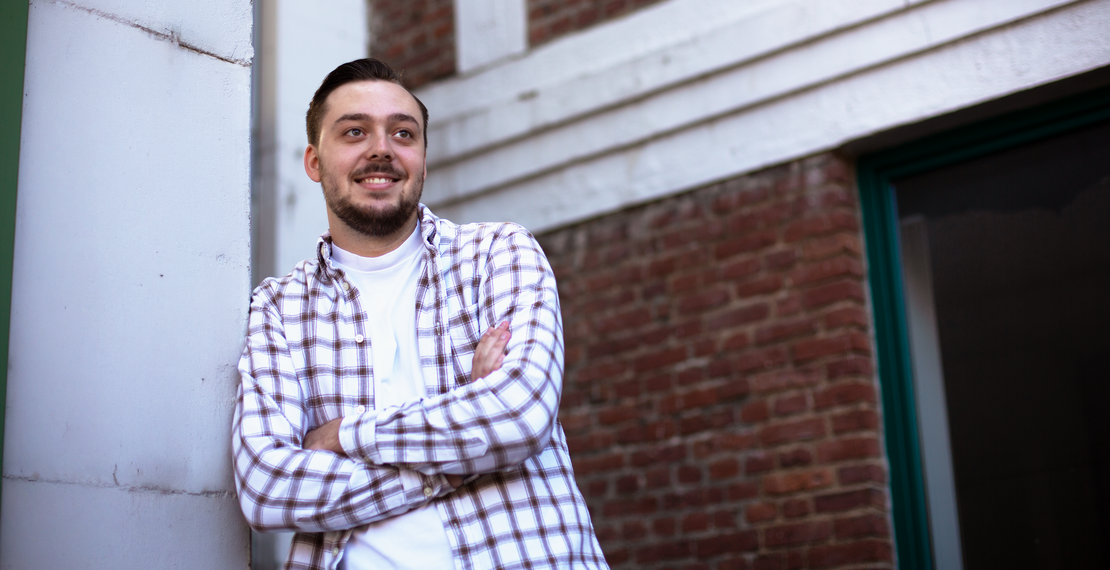 Kevin-Mommerskamp-1110x570