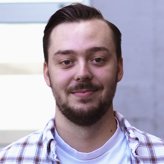 Kevin_Mommerskamp_570x570