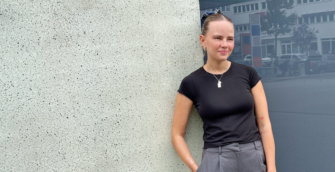 Kristina-Wünsch-1110x570