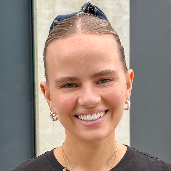 Kristina-Wünsch-570x570