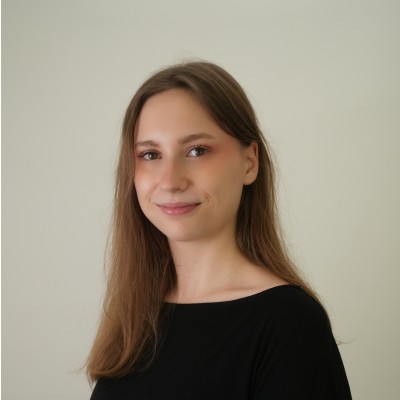 Lisa Kühn_CV