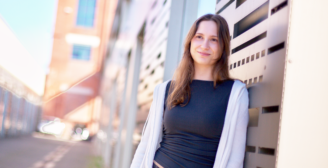 Lisa-Kühn-1110x570