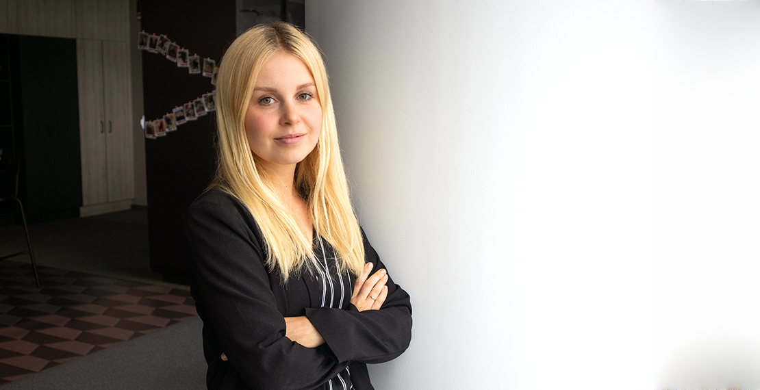 Marianna-Bachanek-1110x570