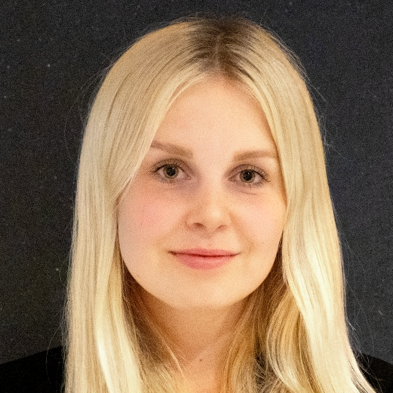 Marianna-Bachanek-570x570