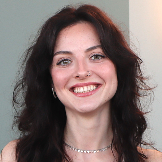 Martyna-Gierszewska-570x570