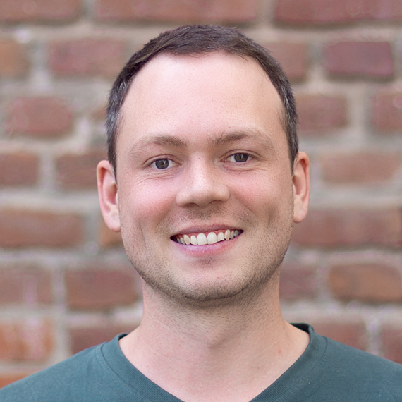 Patrick-Schmidt-570x570
