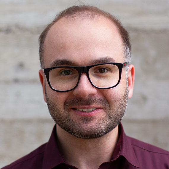Philippos-Margaritis-570x570