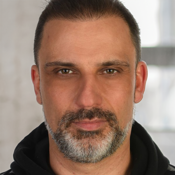 Przemysław Uliasz photo