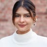 Srishti Srivastava